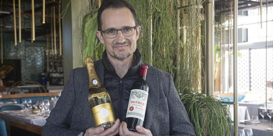 bodega_de_bodegas_prime